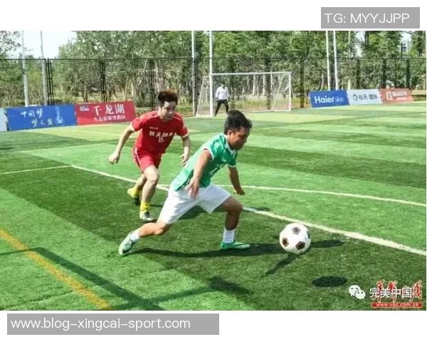 绘画足球俱乐部：艺术与运动的完美结合探索与创作的激情之旅