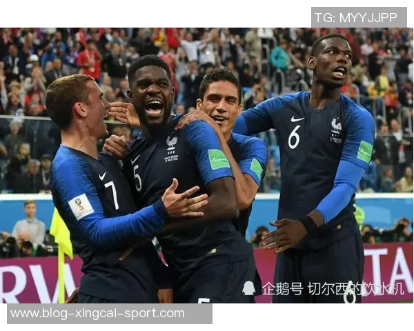 萨迦足球的崛起与发展探索如何推动中国足球走向国际舞台