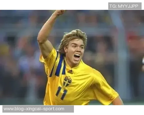 足球球员66的传奇之路：从青涩少年到世界顶级球星的成长历程