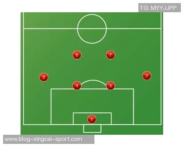 足球后卫必备防守技巧详解与实用图解指南 足球后卫必备防守技巧详解与实用图解指南