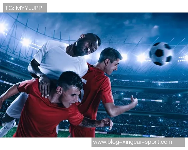 足球世界中的误解与真相揭示了球迷心中的偏见与期待 足球世界中的误解与真相揭示了球迷心中的偏见与期待