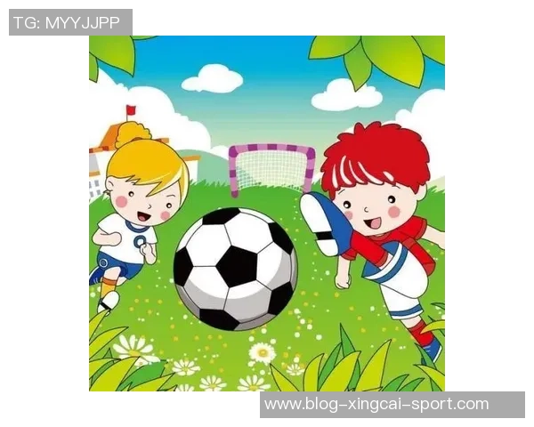 足球很瘦但却能带给我们无尽的激情与快乐,成为生活中不可或缺的一部分 足球很瘦但却能带给我们无尽的激情与快乐,成为生活中不可或缺的一部分