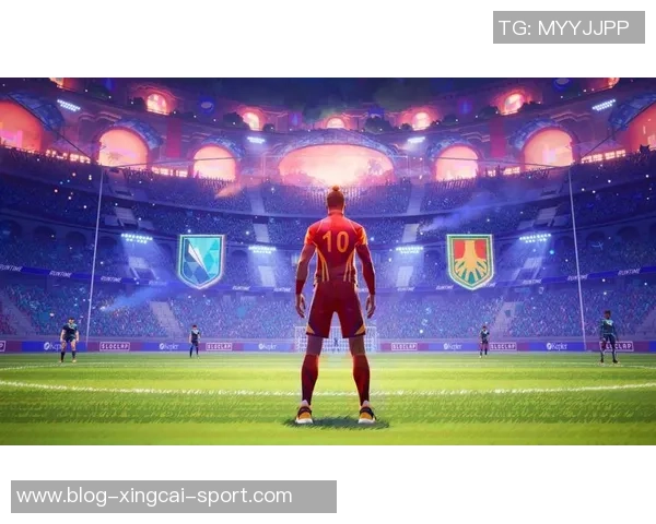 金苹果足球引领新潮流打造青少年足球梦想的摇篮与未来之路 金苹果足球引领新潮流打造青少年足球梦想的摇篮与未来之路